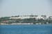 Sirkeci_Harem Hattindan Topkapi Sarayi_33